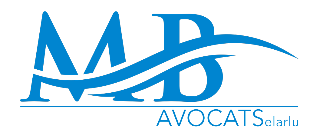 MB Avocat SELARL